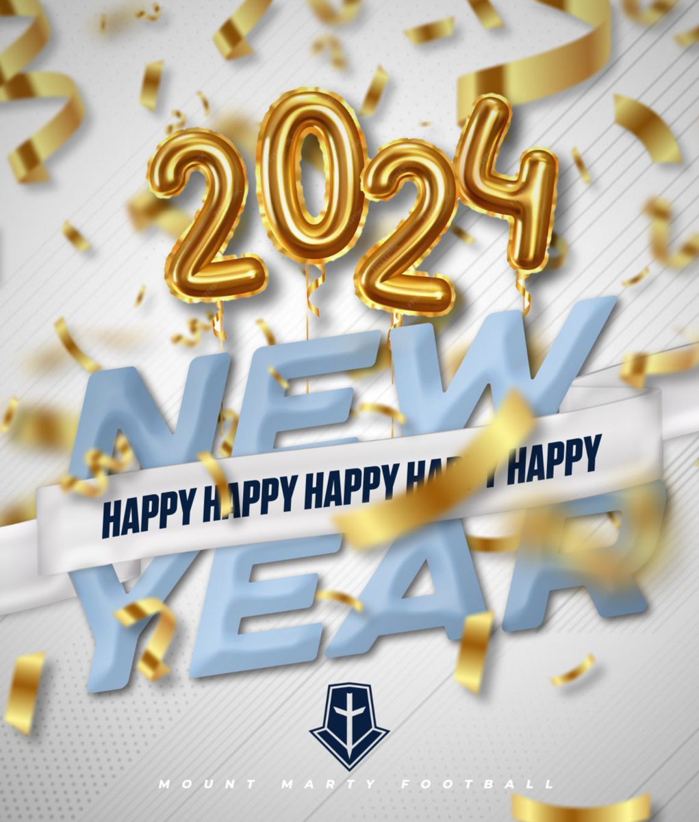 Wishing all a happy New Year!! #FullBenefit