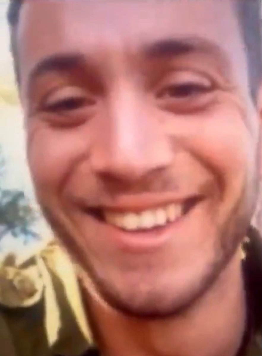 أحمدصالحAhmd Saleh tweet media