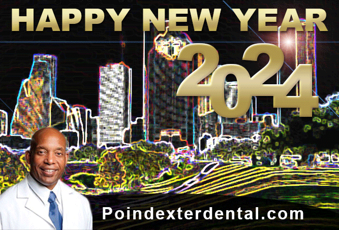 PDIsmiles's tweet photo. From all of us at the Poindexter Dental, have a happy, healthy and wonderful new year!The office will reopen Tuesday, January 2, 2024. Book your visit now. #happyholidays #poindexterdental #blackdentist #houston #happynewyear https://t.co/Tt5F9OGj2f https://t.co/omSxwexjWj
