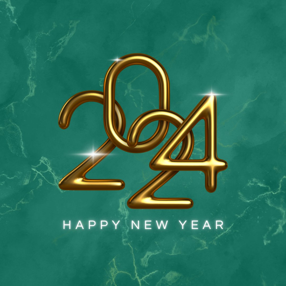 My Home Pathway tweet media