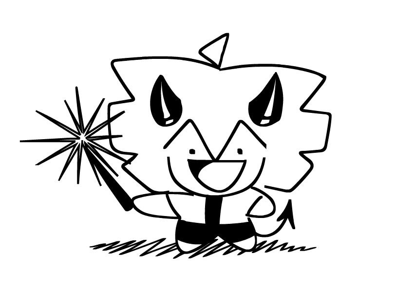 SloopaHasYourIP's tweet photo. feli ano nuevo
Este año me propongo a mi mismo ser más activo y dibujar con más frecuencia https://t.co/rn4mSLvNxF