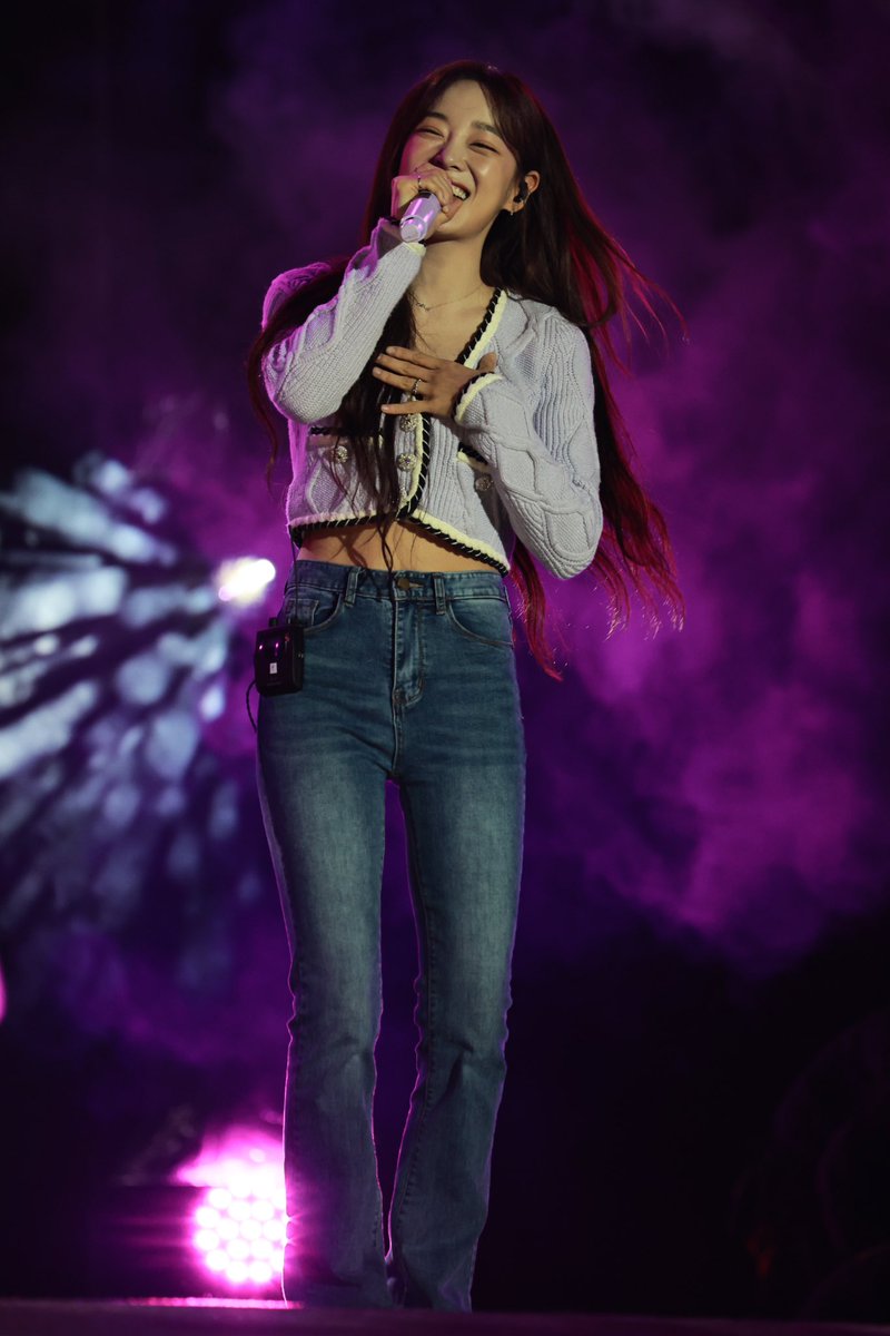 hourly sejeong (@hourlysejeong) on Twitter photo 