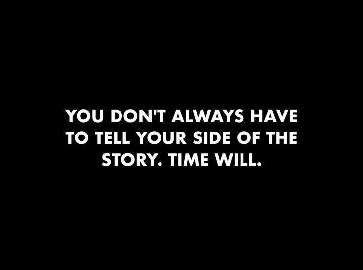 MoralMastery's tweet photo. @mindfulmaven_ https://t.co/bLv1enKsKx