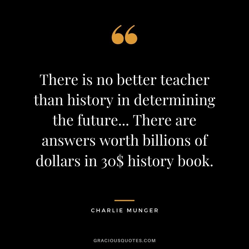 #charliemunger #valueinvesting #stockmarket