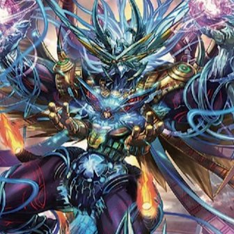 デュエルマスターズカードセット