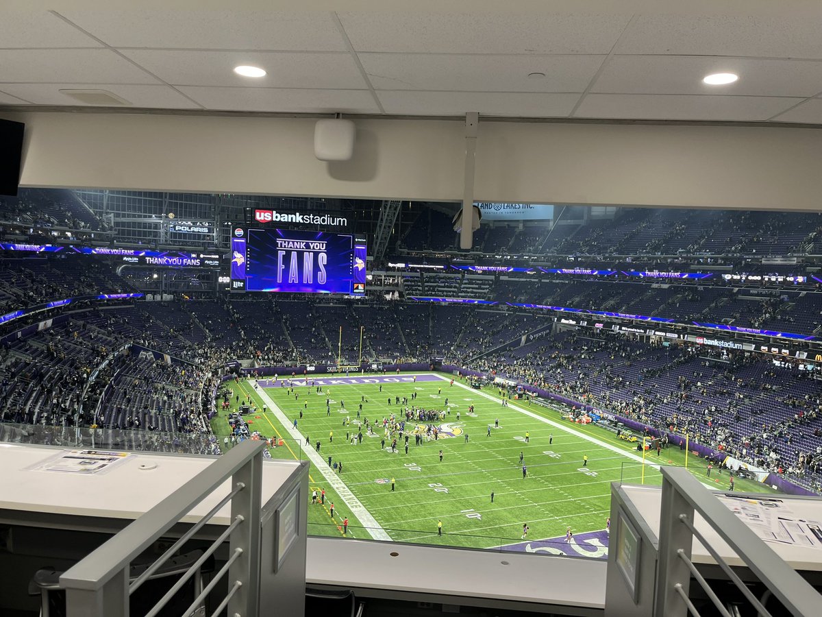 Jimmy Christensen tweet media