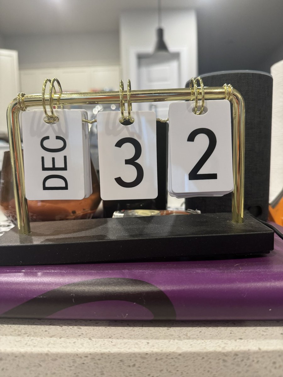 Crispy Concords tweet media