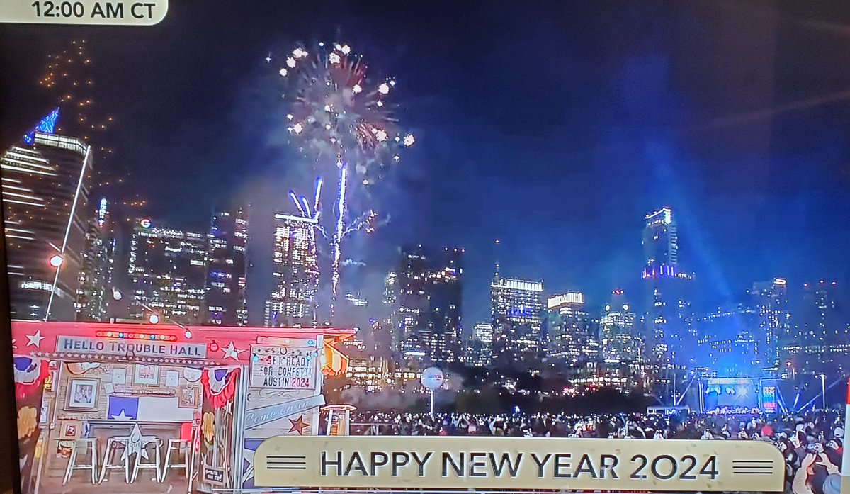 Evil MoPac tweet media