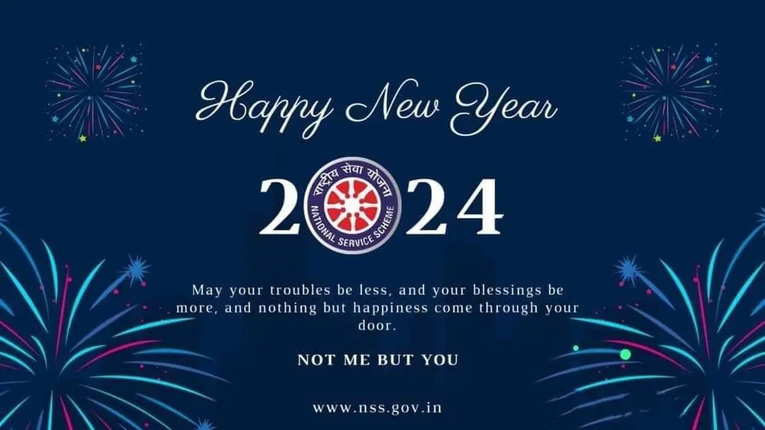 NSS ESEC tweet media