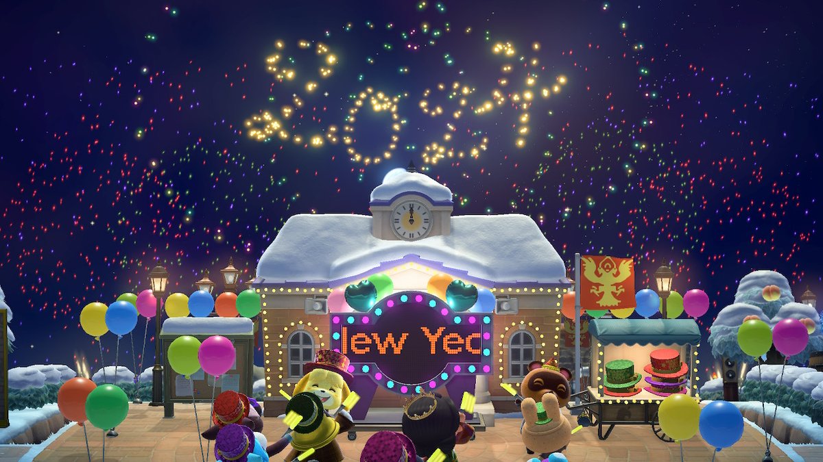 terrasnort's tweet photo. #AnimalCrossing #ACNH #NintendoSwitch https://t.co/ZRVkK1TaNS