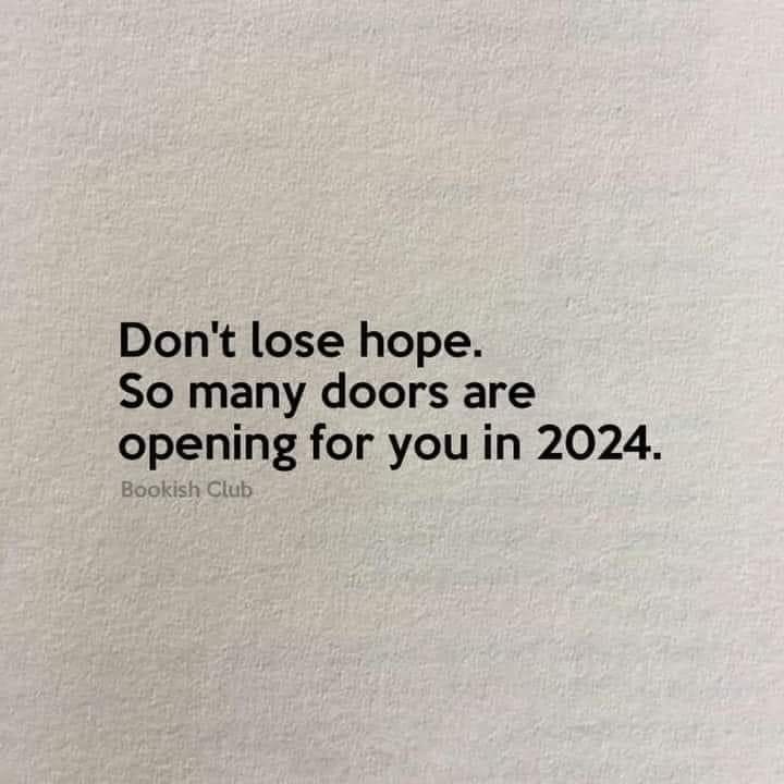 𝐊𝐞𝐤𝐚𝐧𝐚 𝐉𝐚𝐧  (@janco_sa) on Twitter photo 