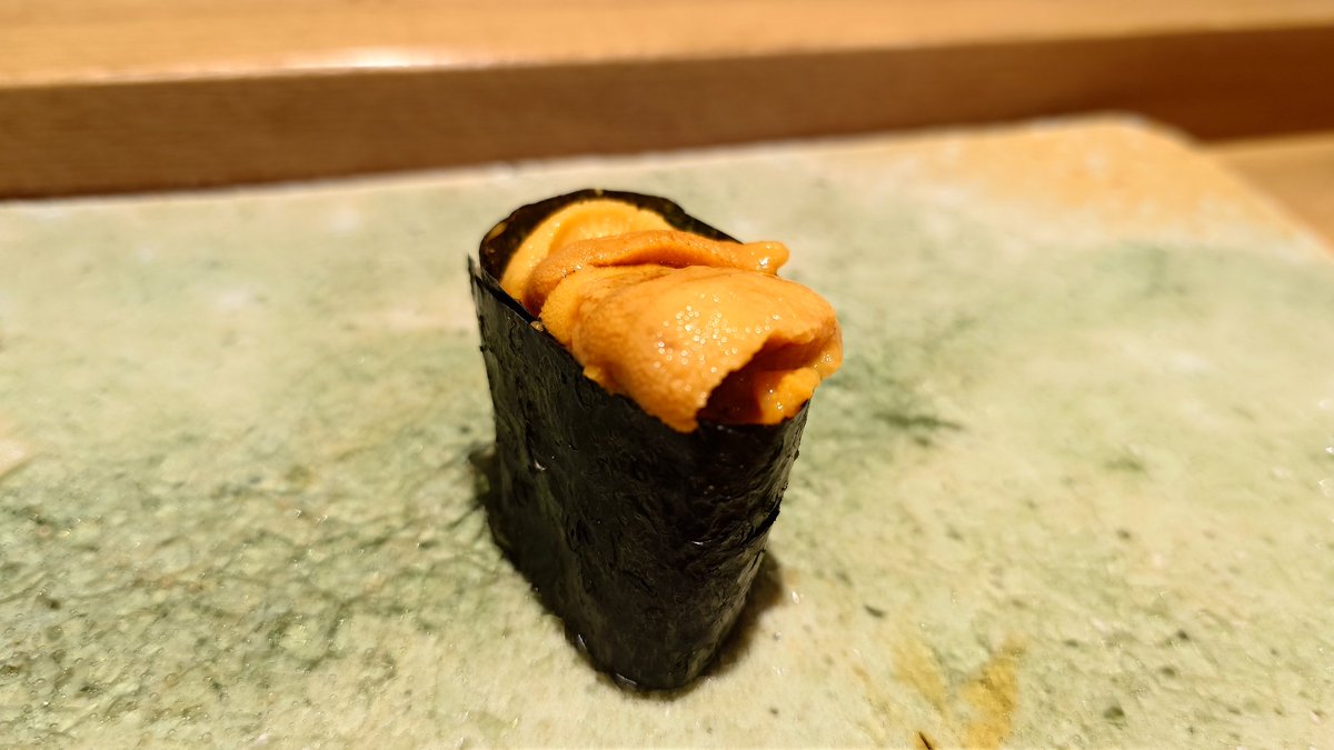 Kenneth0720's tweet photo. あけおめのことよろ。
ガンタンからええのんかー！ https://t.co/qu28ctEz1Z
