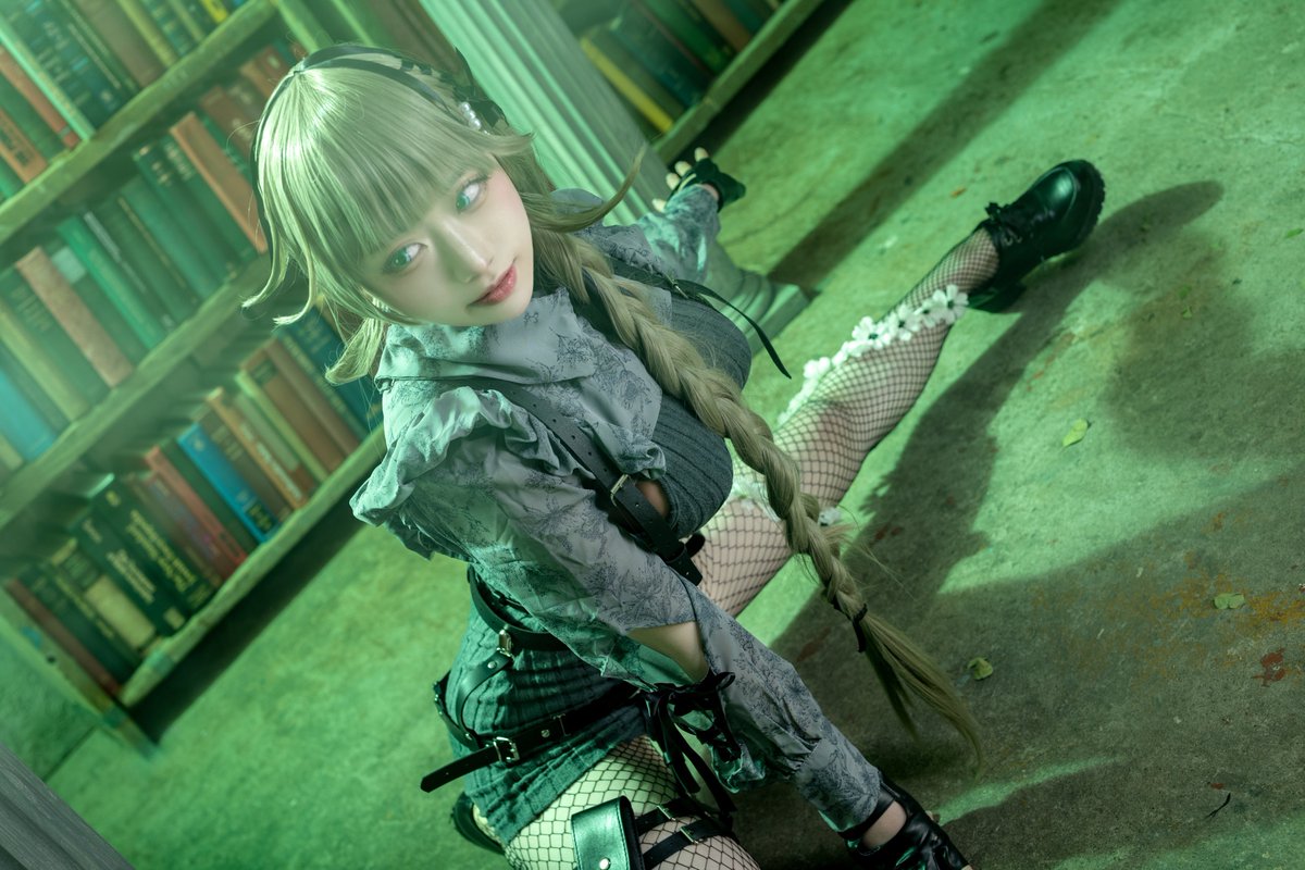 ぶいすぽっ! コスプレ 英リサ GLXHCk9bcAANIEU.jpg