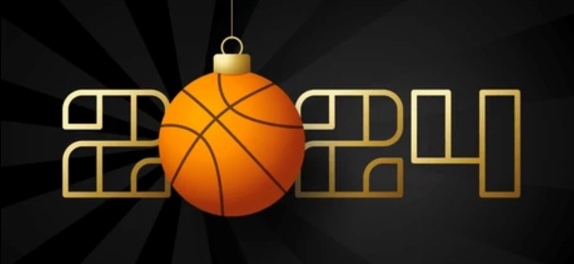 Happy New Year from the Bronx Storm Basketball Family.  Team tryouts 10U-17U!  Girls &amp; Boys.  Stay tuned.