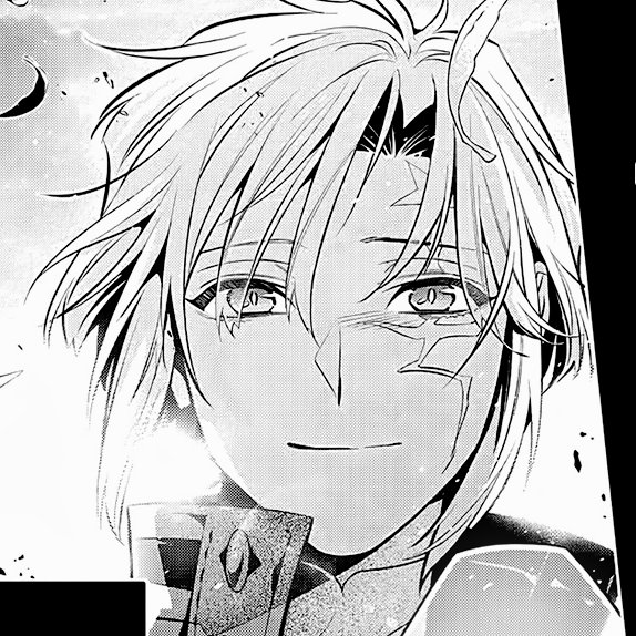 Zeph ✞ tweet media