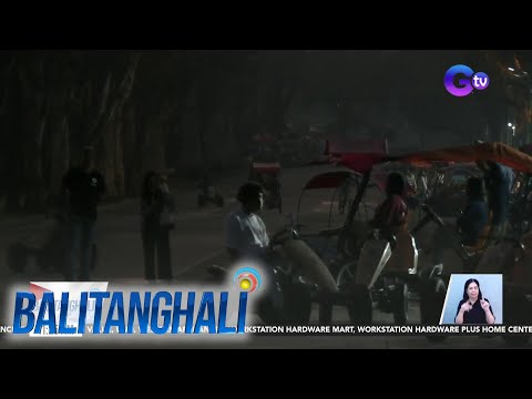 Balita Pilipinas tweet media