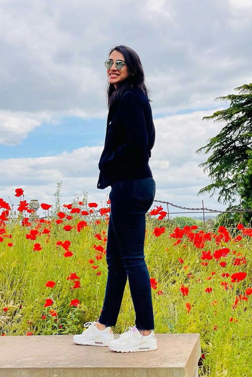 Deepu77635622's tweet photo. @mandhana_smriti ❤️❤️❤️❤️❤️❤️❤️❤️❤️❤️❤️ https://t.co/BoWmMse5dZ