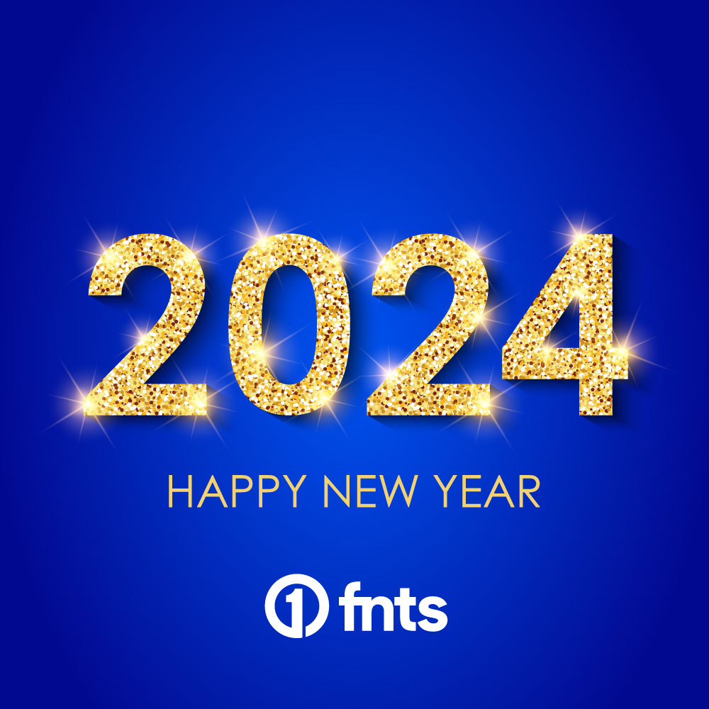 FNTS_IT's tweet photo. https://t.co/VspuN4hiMr