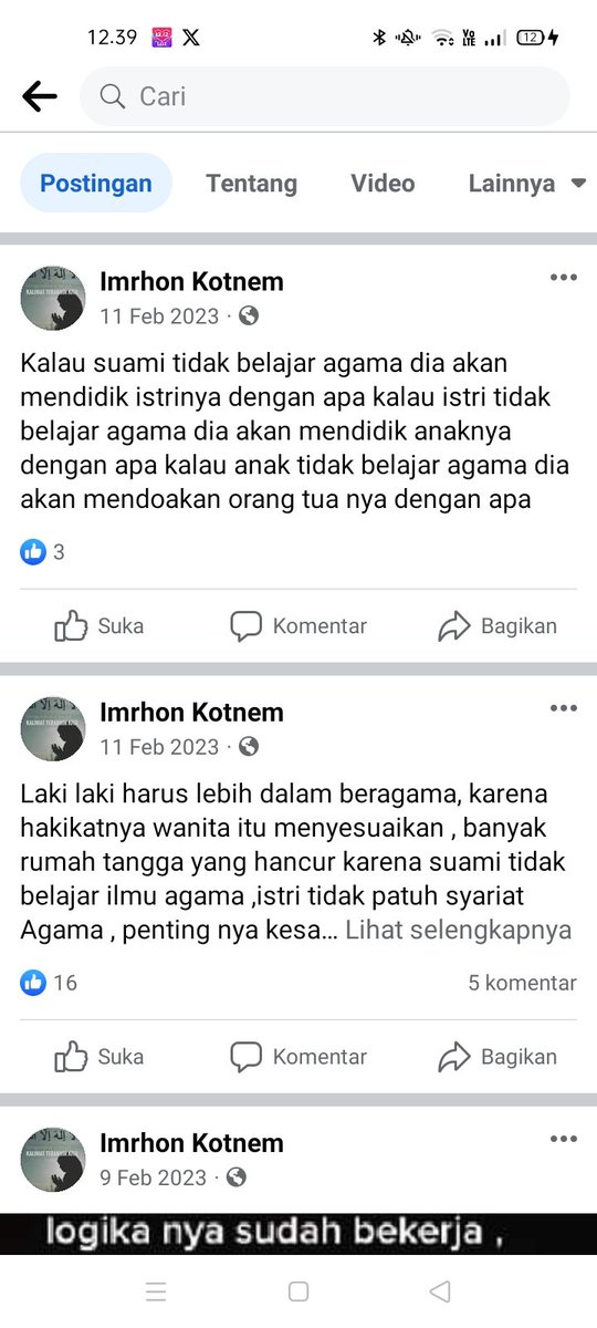 AlpinJaprin's tweet photo. Pelaku masih buron gaes siapa tau mau silaturahmi https://t.co/fVPoTr2lBX