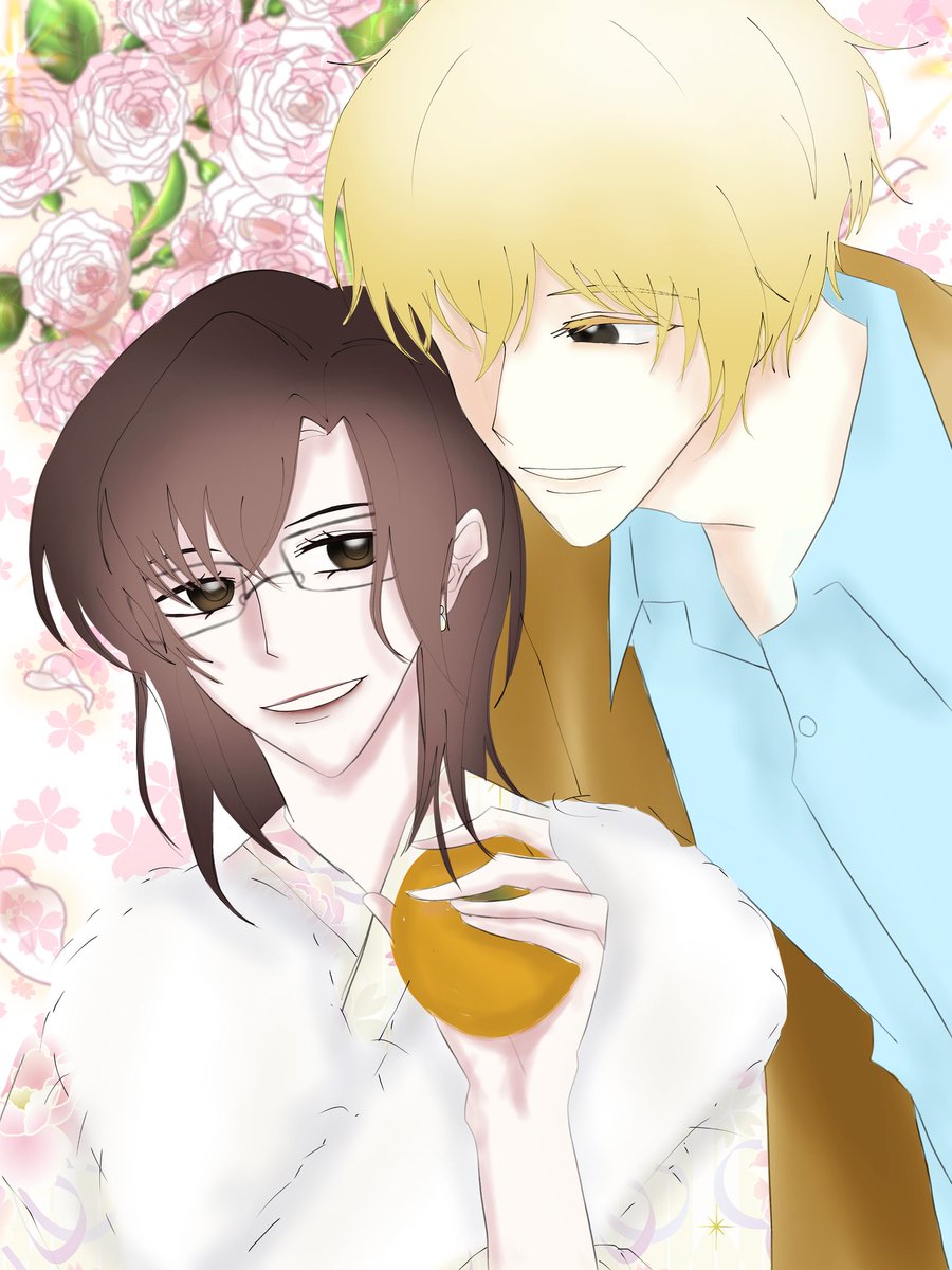 HARUTO ( แอคทีฟต่ำ เดี๋ยวมาต่อโรลฮะ ) tweet media