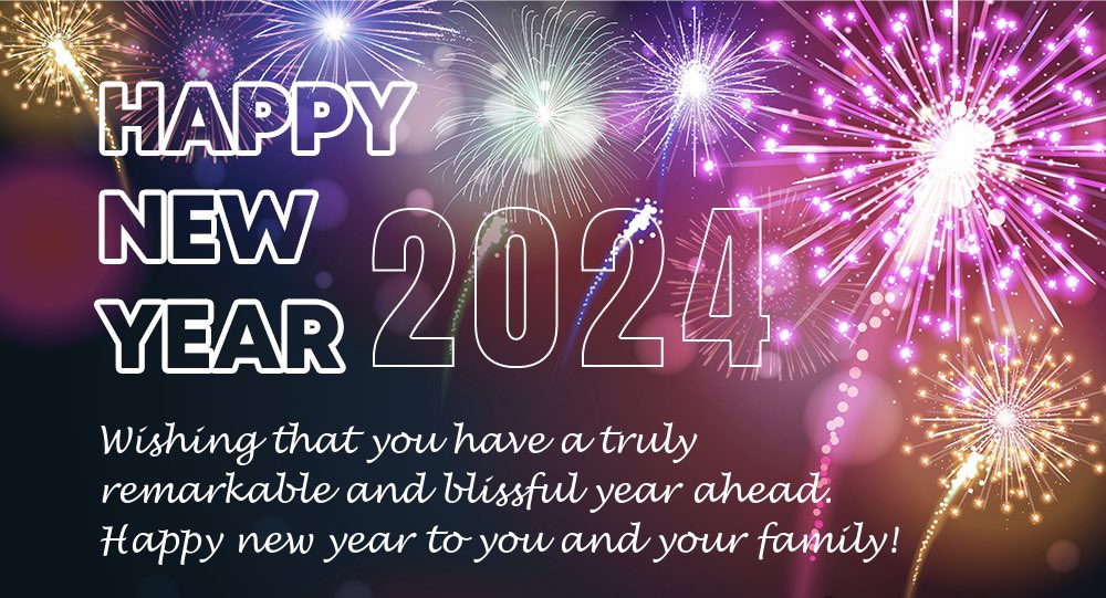 Klassik Kreator tweet media