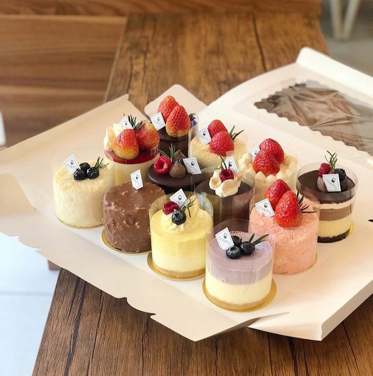 eiselle's tweet photo. @WintersCIub My dearest baby Minjeong, Be happy! Today is the day you were brought into this world to be a blessing and inspiration to the people around you! May you be given more birthdays to fulfill all of your dreams!

OUR STARLIGHT WINTER
#윈터의_스물세번째_항해 #PrincessWinterDay https://t.co/VY7dUpAkr3