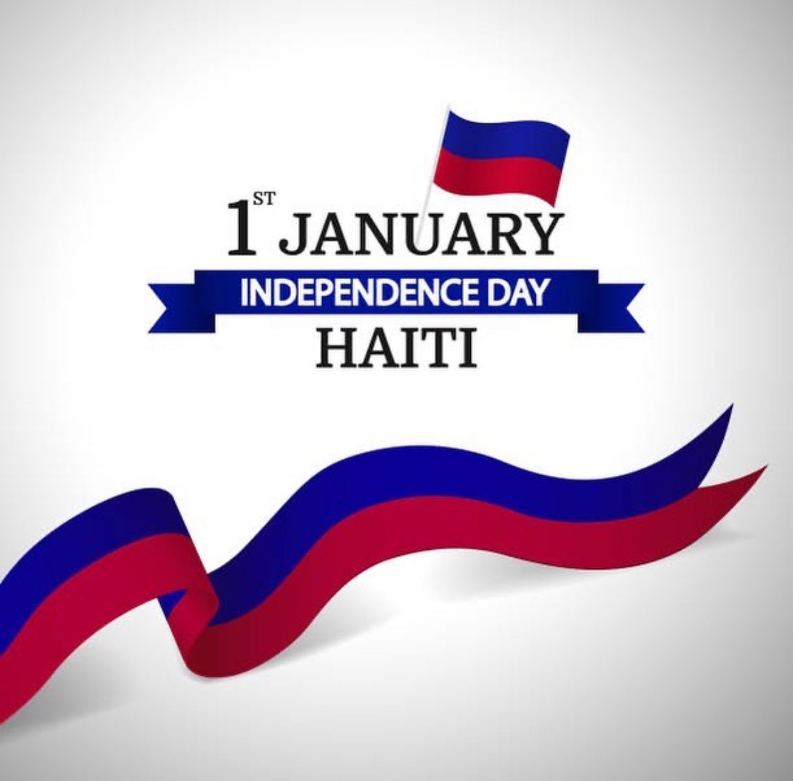 🇭🇹🇭🇹🇭🇹🇭🇹🇭🇹🇭🇹🇭🇹🇭🇹🇭🇹🇭🇹🇭🇹🇭🇹🇭🇹🇭🇹🇭🇹🇭🇹🇭🇹🇭🇹🇭🇹🇭🇹🇭🇹🇭🇹🇭🇹🇭🇹🇭🇹🇭🇹🇭🇹🇭🇹🇭🇹🇭🇹🇭🇹🇭🇹🇭🇹🇭🇹🇭🇹🇭🇹🇭🇹🇭🇹🇭🇹🇭🇹🇭🇹🇭🇹🇭🇹🇭🇹🇭🇹🇭🇹🇭🇹🇭🇹🇭🇹🇭🇹🇭🇹🇭🇹