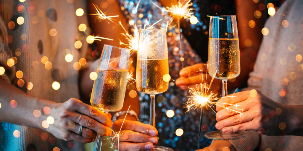 CheapAir ✈ tweet media