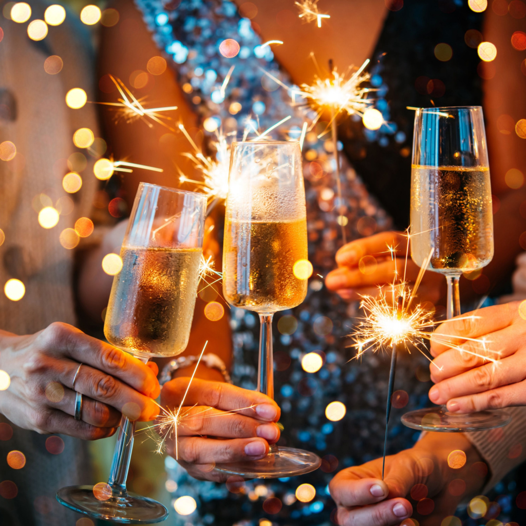 CheapAir ✈ tweet media