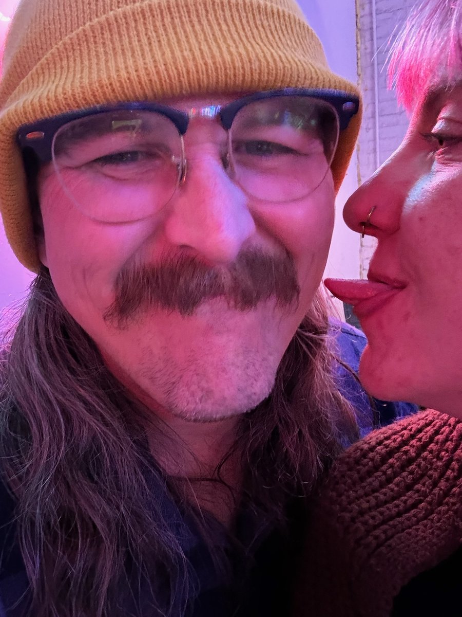 biggestpuma's tweet photo. No caption necessary, Happy New Year indeed. https://t.co/72WXCIigqt