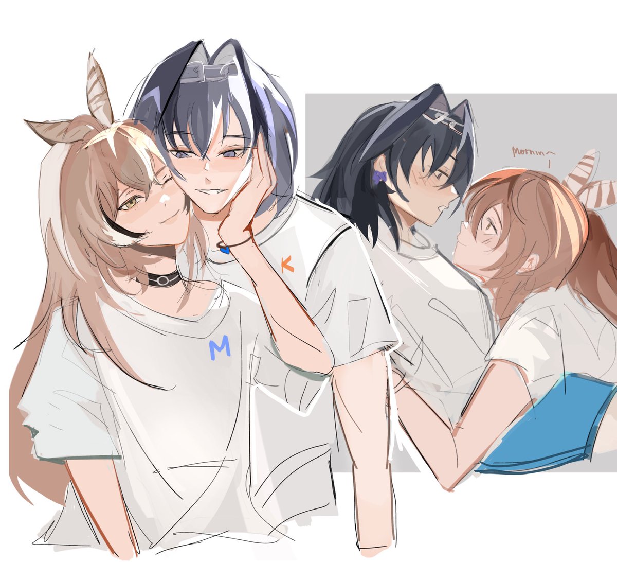 Roro (@og_rororo) / Posts / X