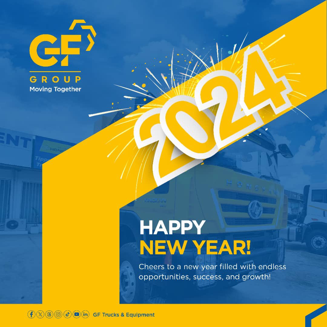“Reflecting on the journey of 2023, grateful for the lessons and growth. Wishing you all a Happy New Year filled with joy, success, and endless possibilities. Here's to embracing new beginnings and positive vibes in 2024! 🎉 #NewYear #PositiveVibes"