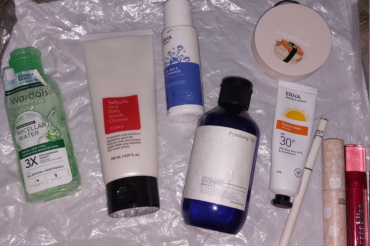 yswlak 🐨⃢🐹⃢🐱⃢🐿️⃢🐥⃢🐻⃢🐰 tweet media