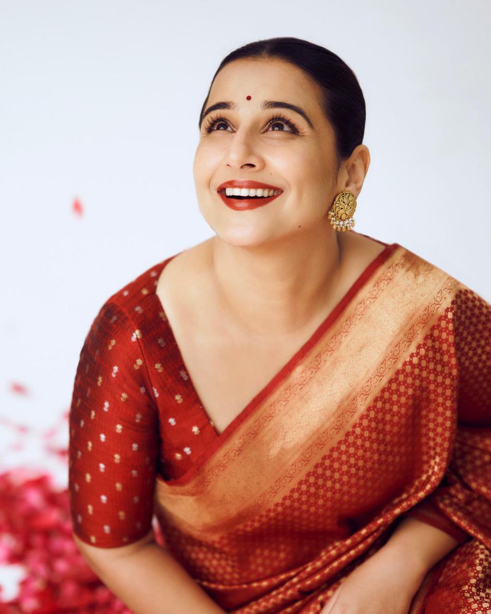 Happy Birthday <a href="/vidyabalan/">#VidayaBalan</a> 
The 1st milf queen i fapped for 🤤🤤🤤💦💦