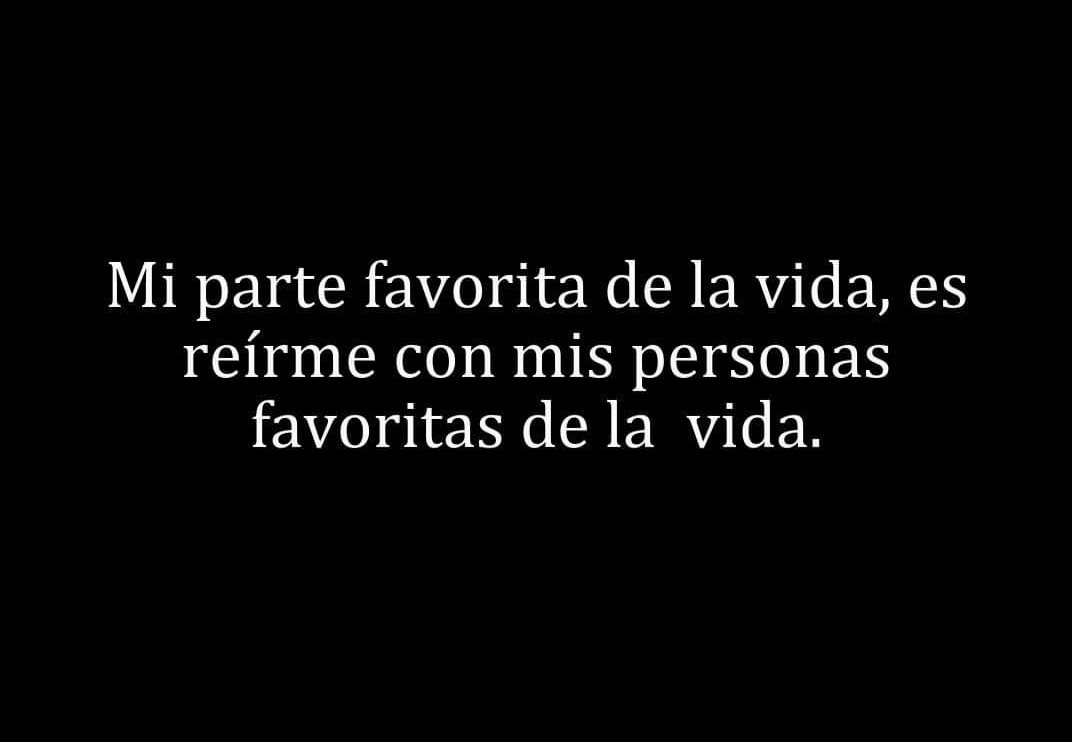 carol25183's tweet photo. Porque en este 2024, Dios permita compartir con los que más queremos y aprendamos de todo lo que nos pasa con mucha humildad 🫶. https://t.co/XvWkpw3D58
