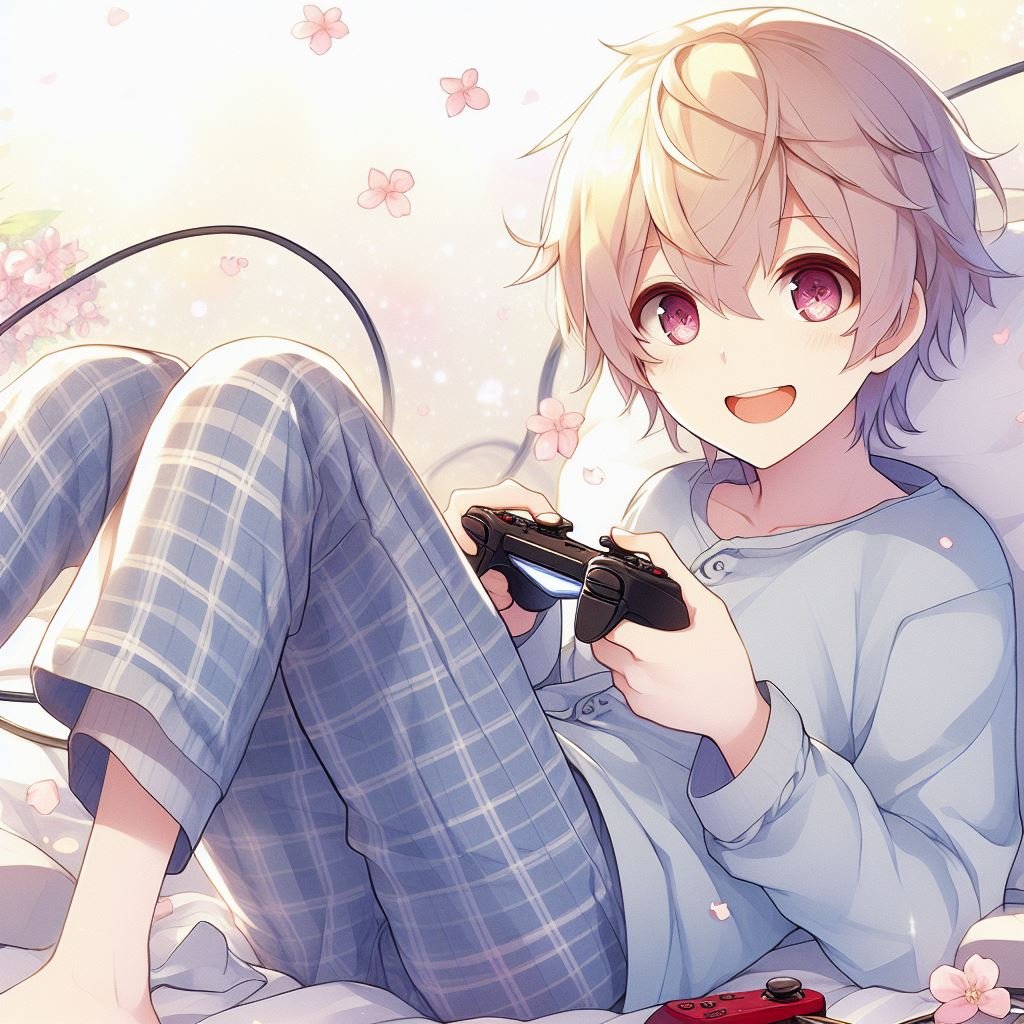 ChiakiiVT's tweet photo. Feliz Año Nuevo Gente, con Todo jiji Juguemos Juntos ♡ 100 Bits o 1Sub = Ruleta ♡ ❗comandos ❗discord ❗ruleta https://t.co/H13l4R7OGW
#Vtuber #VtubersUprising #TwichStreamer #VtuberES #VstreamerES https://t.co/8K3f5InZTk