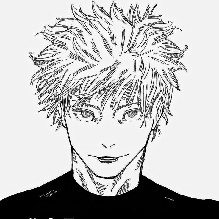 Kreams🍦 tweet media