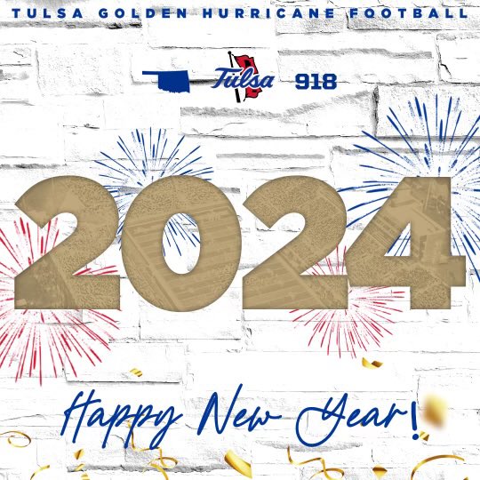 Ryan Stanchek tweet media