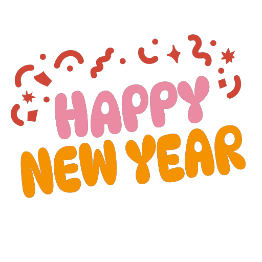 ayushve_11's tweet photo. https://t.co/JNNO2rSbt8