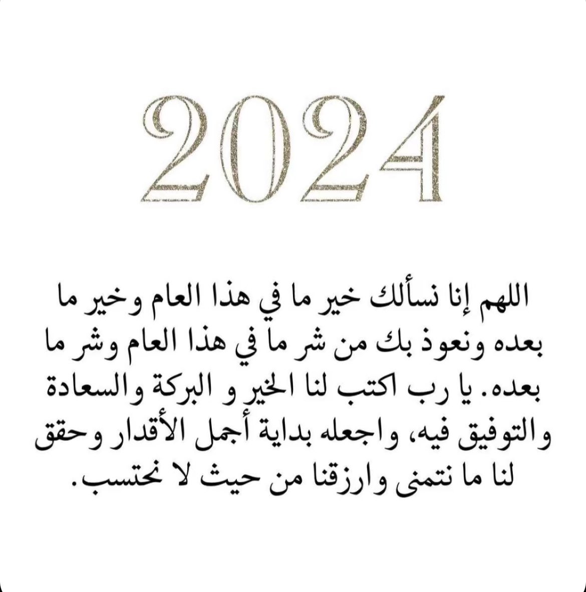 0kaj's tweet photo. https://t.co/ZgrEaTZ0pl