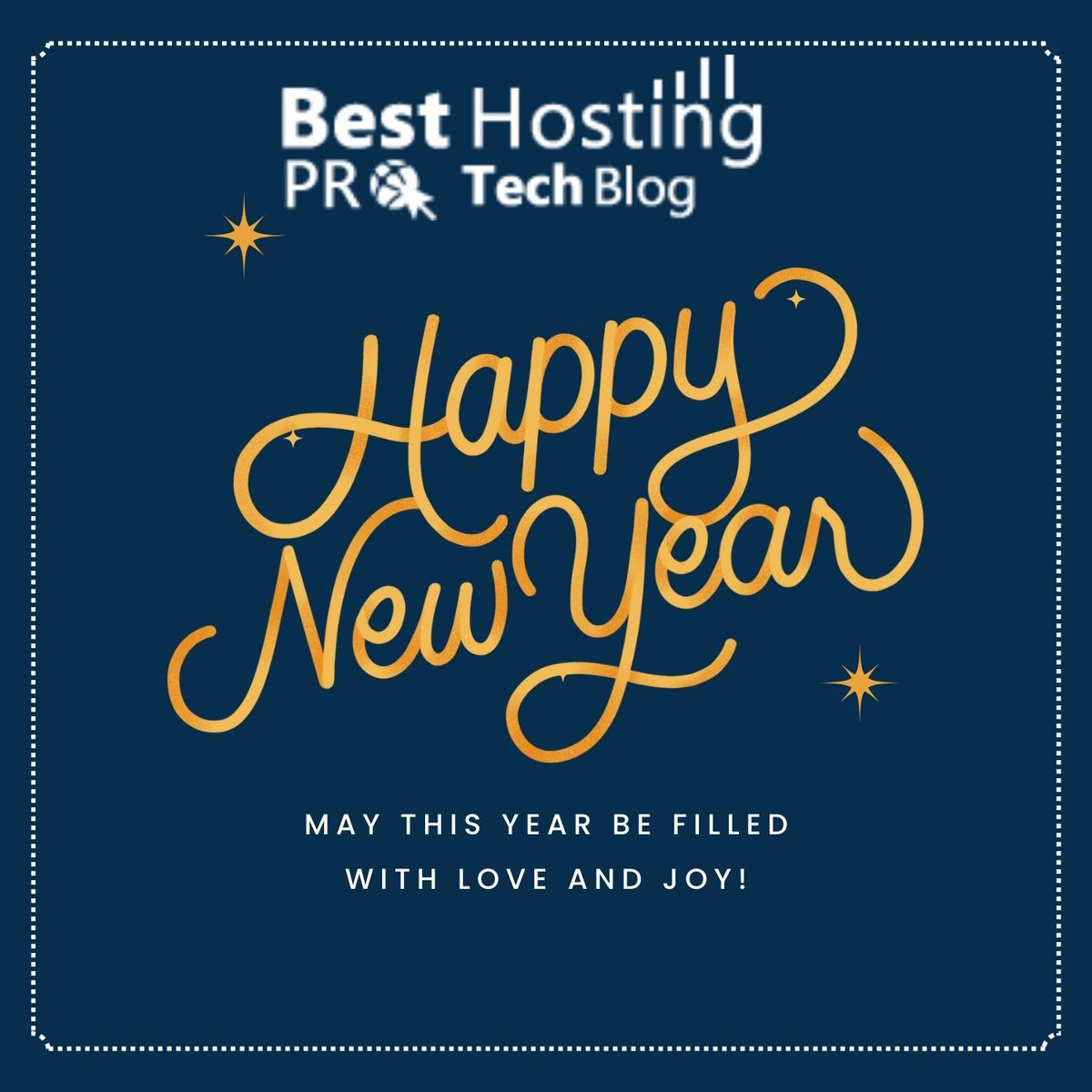 Best Hosting Pro (@best_hostingpro) on Twitter photo 