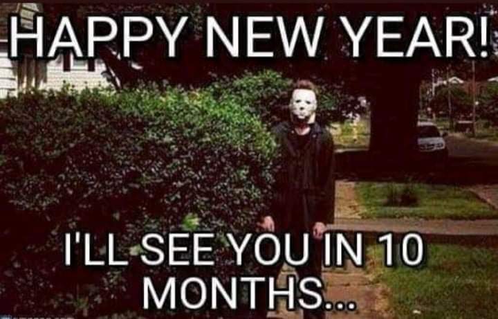 Happy New Year World! Ok. I'm going to bed 😂😂😂😂

#iamanti #newyear #goodnight #lordmediacollective #latenightthoughts