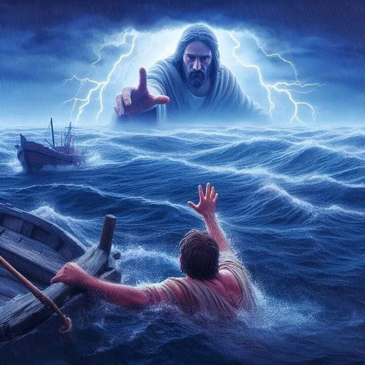 தேவா (God's Child) tweet media