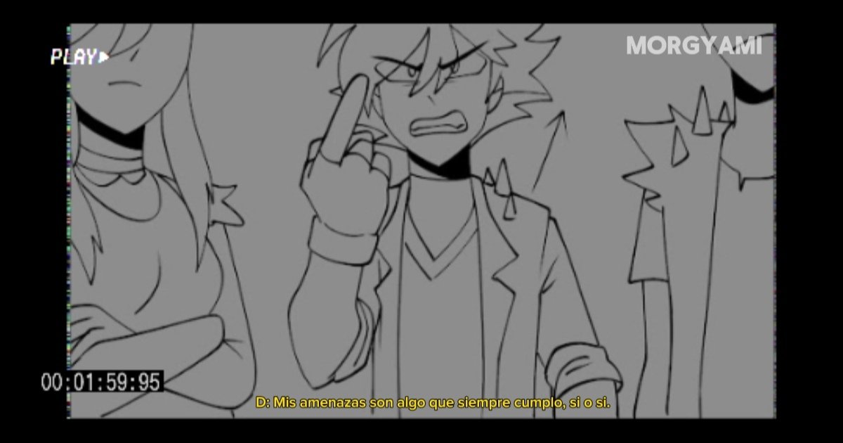 WTLShow_llFoX's tweet photo. ¡Vamos avanzando poco a poco y estamos seguros de que te encantará! Mientras tanto, queremos dejarte algunos sneak peaks para que te mantengas emocionado. ¡Sigue apoyando nuestra página y no te pierdas ninguna novedad! ¡Gracias por ser parte de nuestro increíble viaje! ✨💫 https://t.co/tAJL7GZ0Qk
