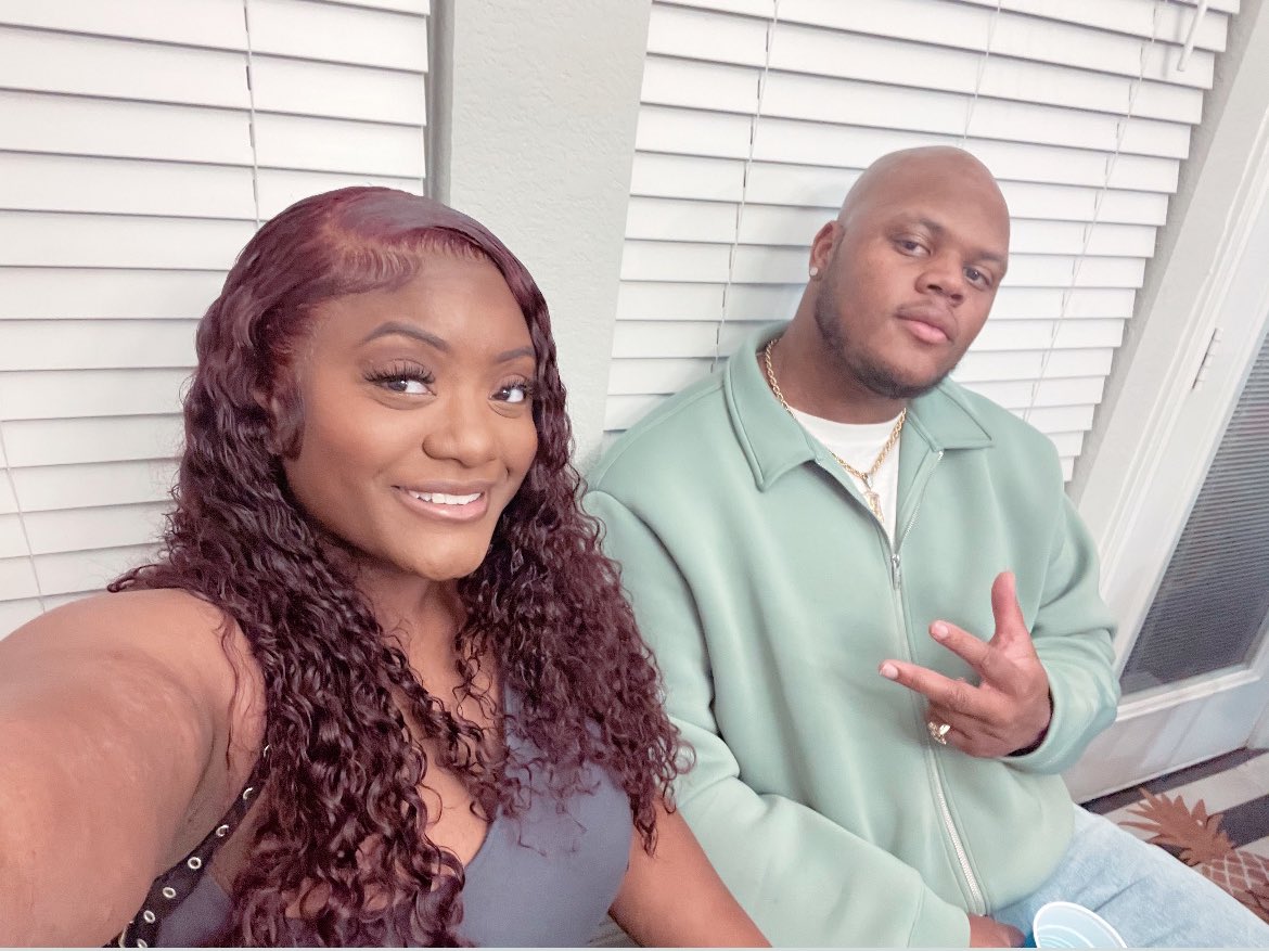 Courtney Elizabeth (@_courtneyford)  X