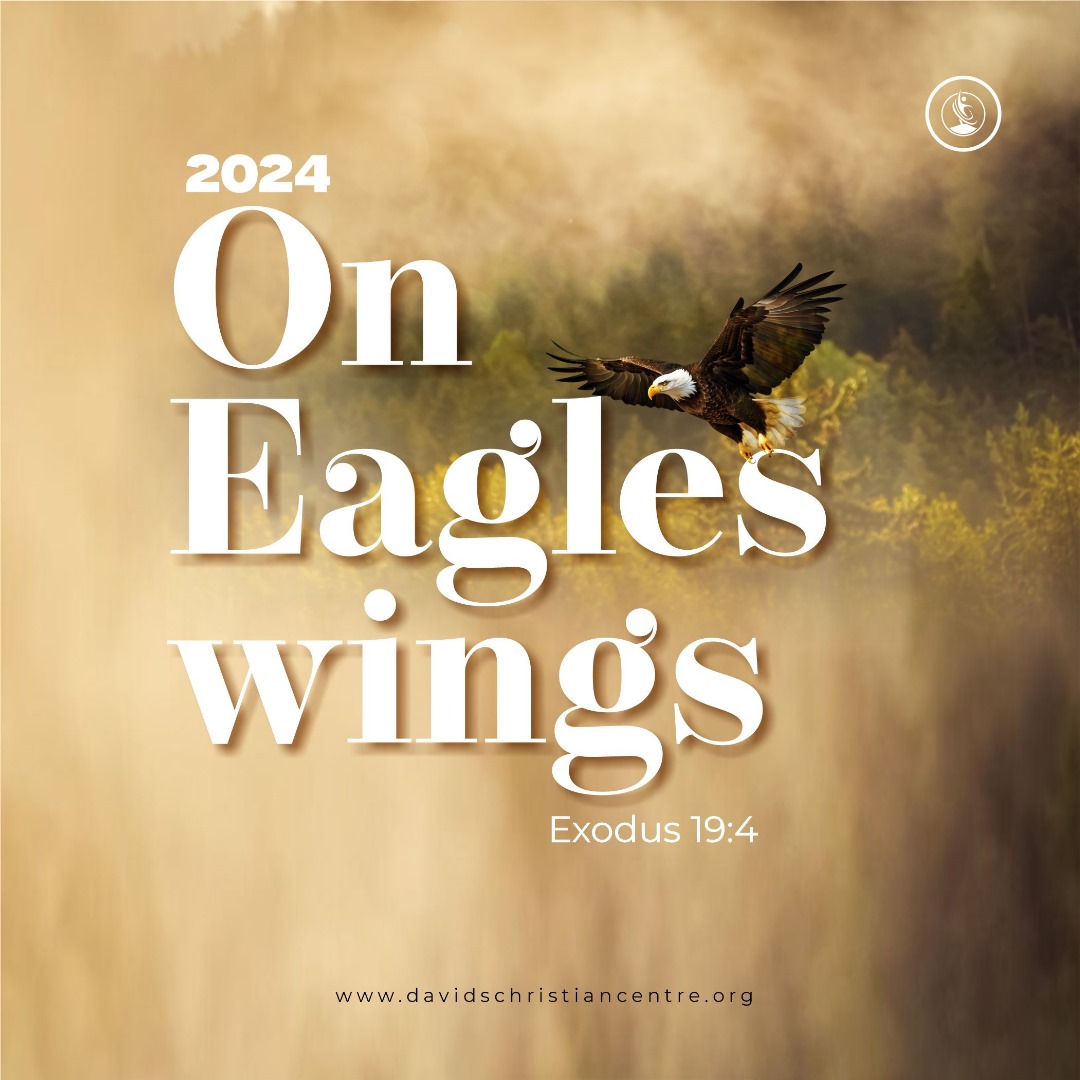 Dammie_Chi's tweet photo. Happy New Year. 🤗
We soar on eagles wings this year in Jesus name, amen. https://t.co/l0nW95TR7E