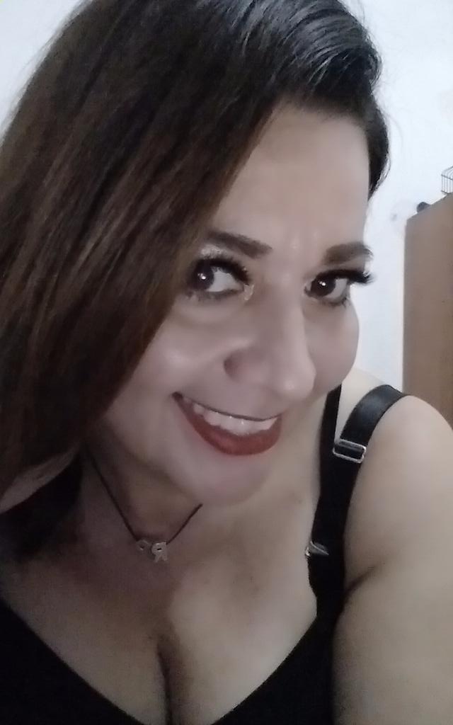 Bibbitta Palacios tweet media