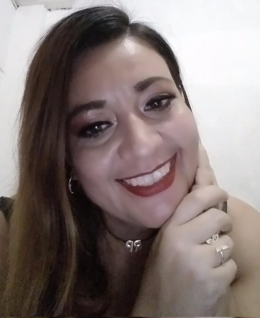 Bibbitta Palacios tweet media