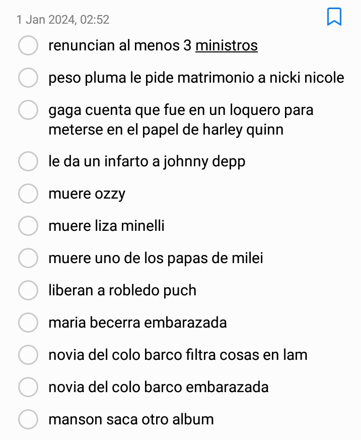 fran🦇 tweet media