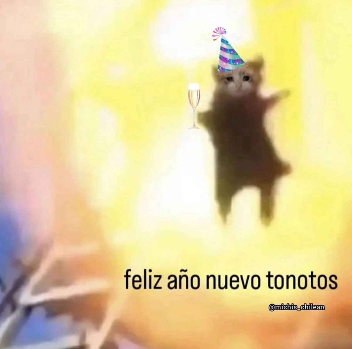 urovoros's tweet image.